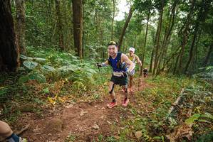 BIB: 
                            <button type="button" onclick="openModal(22437601)" class="btn btn-primary btn-sm float-right btn-popup" data-toggle="modal" data-target=".modal-high-quality">
                        <i class="fas fa-shopping-cart"></i> Add to Cart
                    </button>
                                            <button type="button" onclick="isThisMe(22437601, true)" class="btn btn-success btn-sm float-right btn-popup btn-isme hidden" data-toggle="tooltip" data-placement="bottom" title="นี่คือรูปของคุณใช่ไหม คลิกที่นี่เพื่อเอาเข้าอัลบั้ม">
                        <i class="fas fa-plus"></i> Add to album
                    </button>
                    <button type="button" onclick="isThisMe(22437601, false)" class="btn btn-warning btn-sm float-right btn-popup btn-isnotme hidden">
                        <i class="fas fa-ban"></i> Remove from album
                    </button>